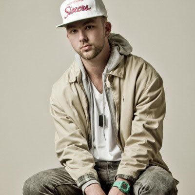 SonReal