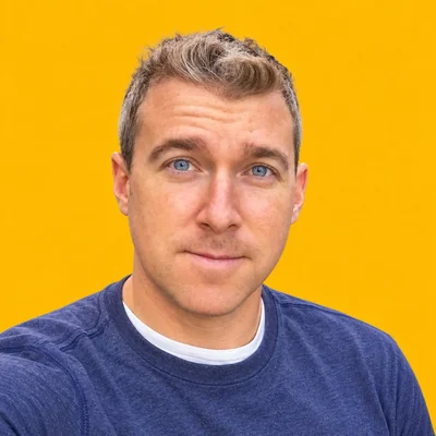 Dave