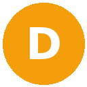 Dust logo