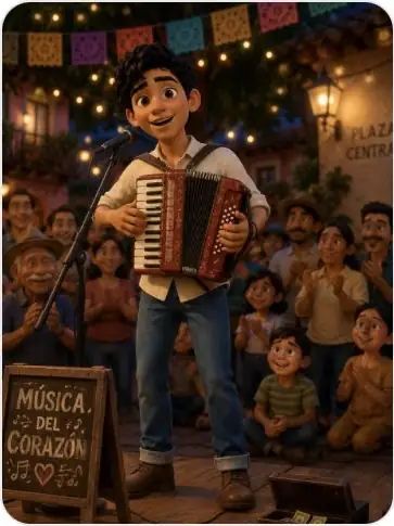 Mateo